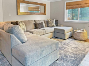 10 Seventh Street Harwich Cape Cod- -Cape Vista